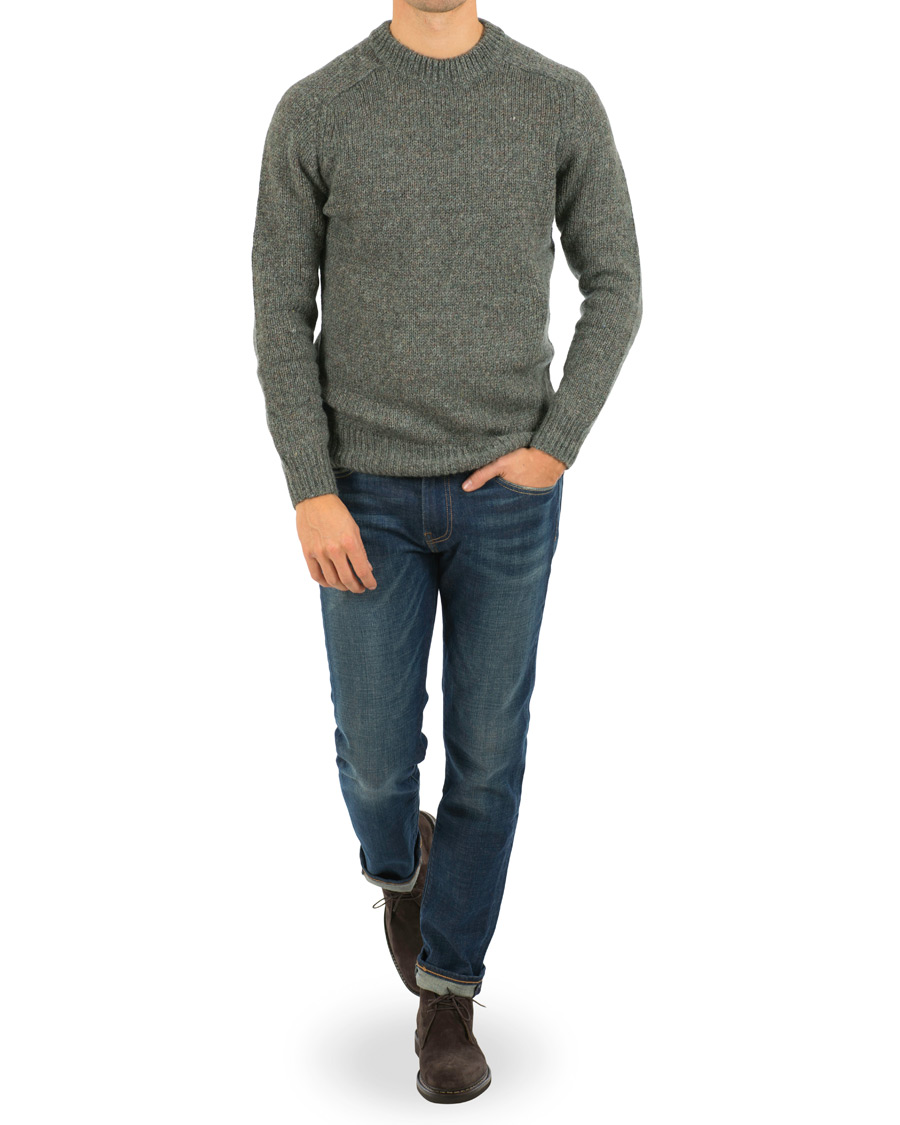 Levi s 511 Slim Fit Jeans Stojko Stretch hos CareOfCarl