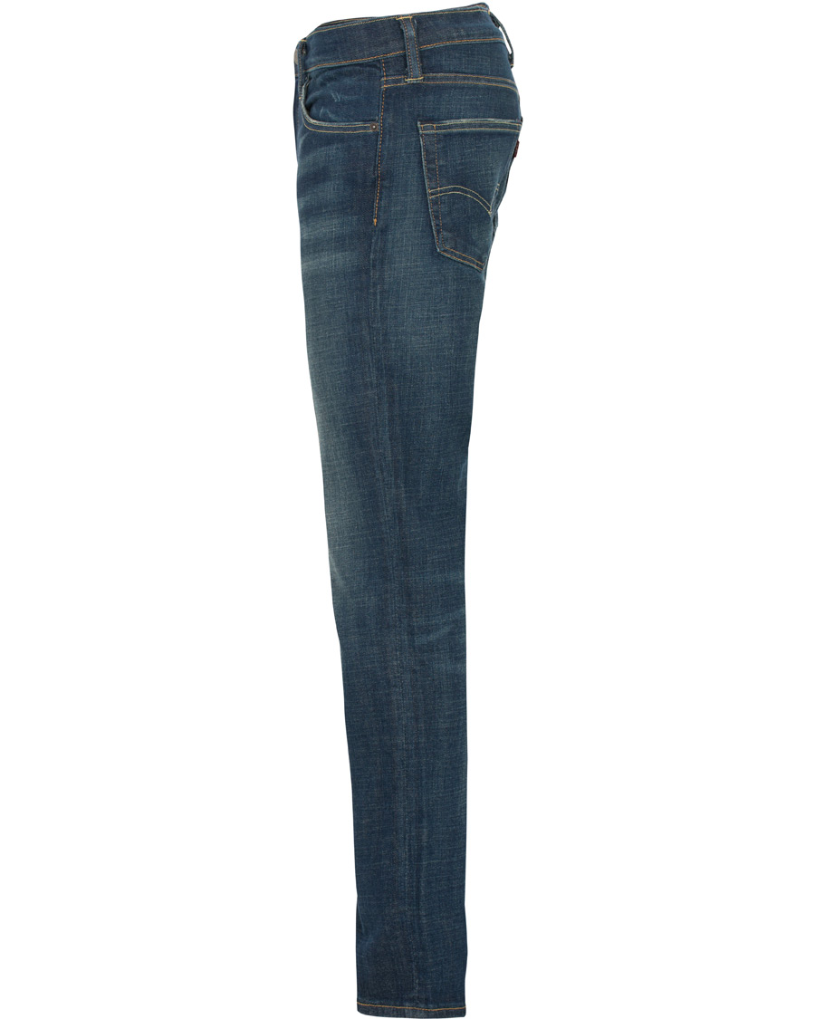 Levi's 511 stojko stretch sale