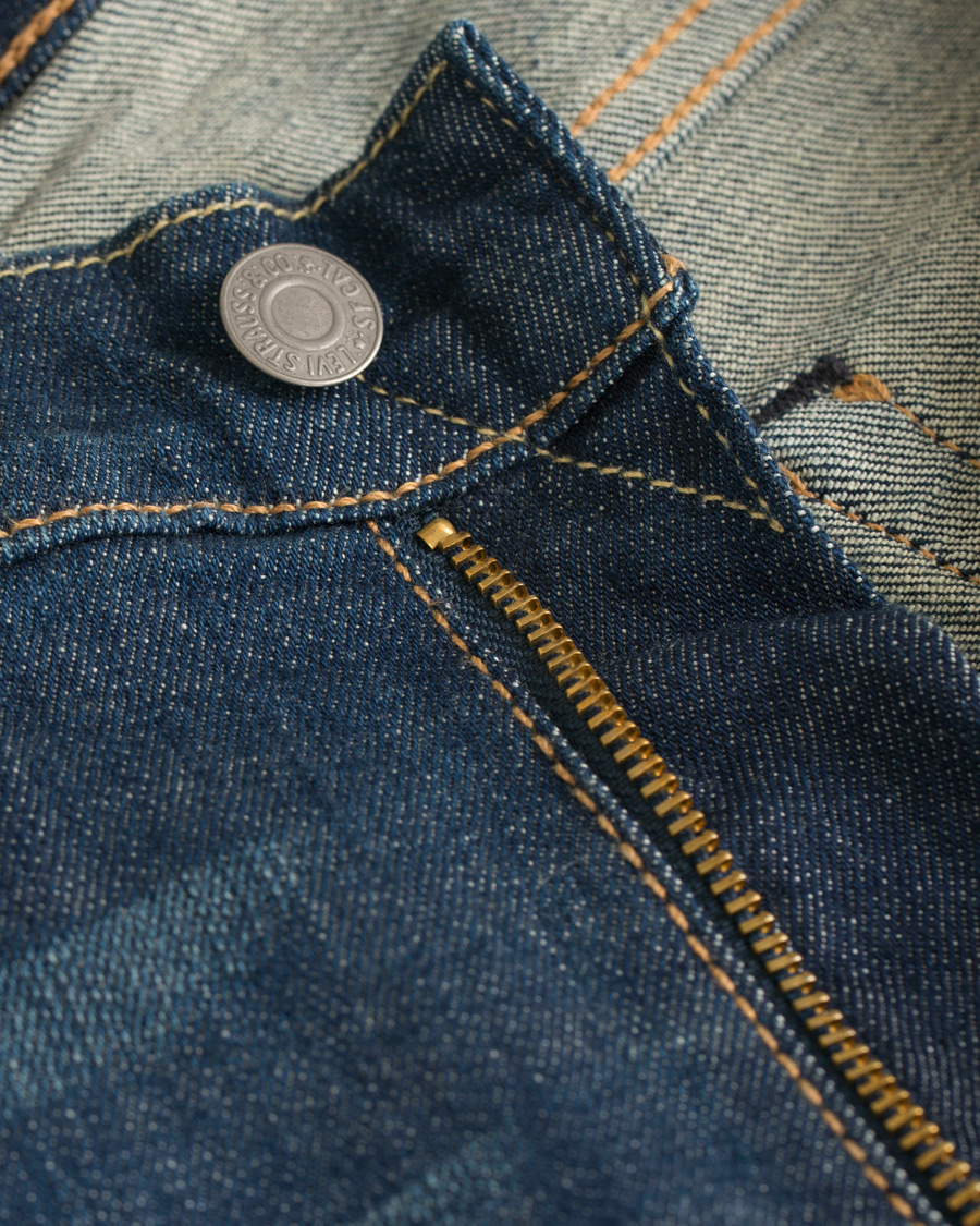Levis 511 stojko sale