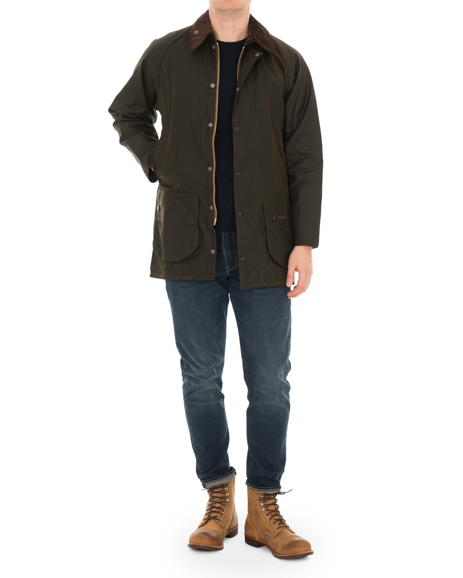 Herr | Red Wing Shoes Iron Ranger Boot Hawthorne Muleskin Leather | Red Wing Shoes | Iron Ranger Boot Hawthorne Muleskin Leather