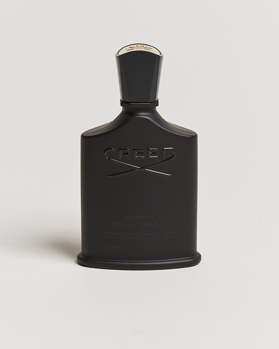 Herr | Parfymer | Creed | Green Irish Tweed Eau de Parfum 100ml