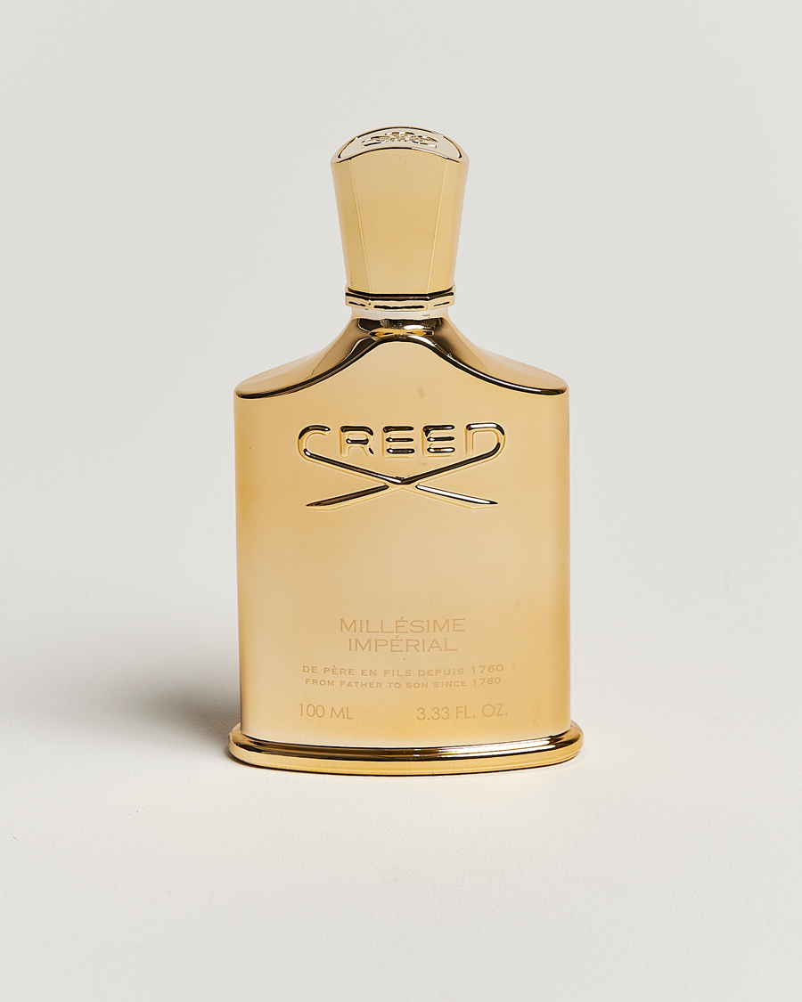 Herr | Creed | Creed | Imperial Eau de Parfum 100ml