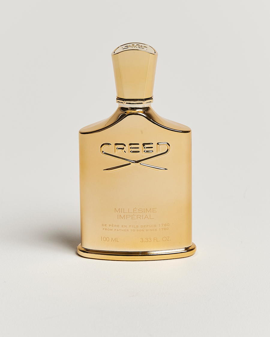 Herr | Parfymer | Creed | Imperial Eau de Parfum 100ml