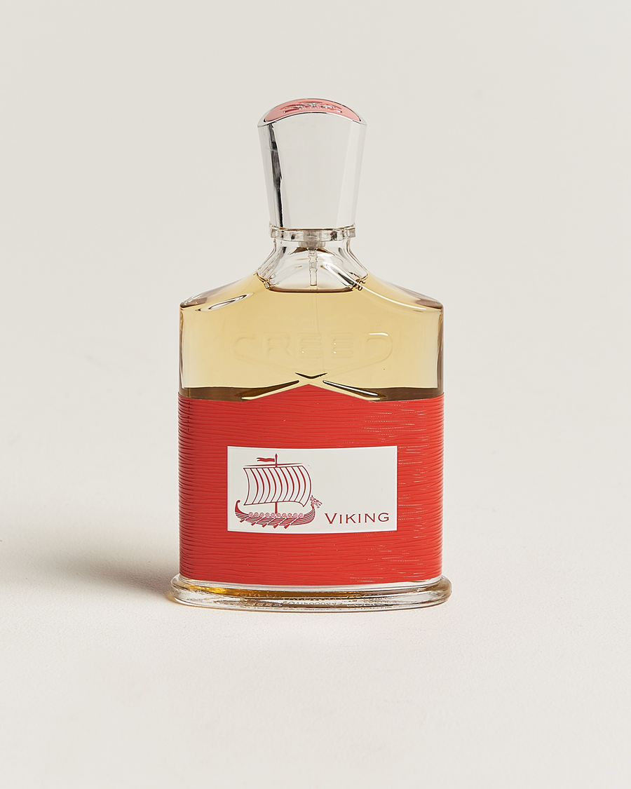 Herr | Parfymer | Creed | Viking Eau de Parfum 100ml