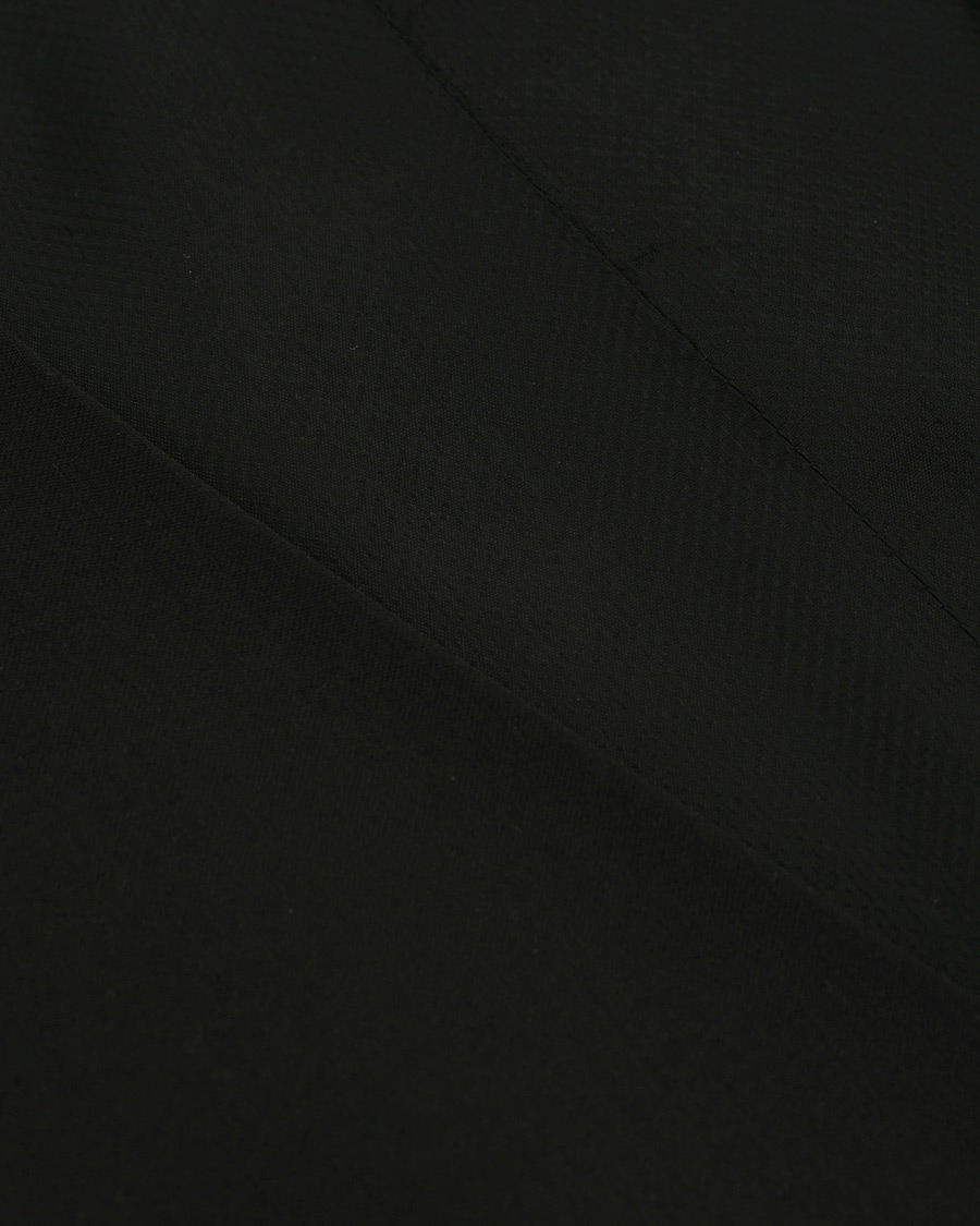 Herr | Kavajer | BOSS BLACK | BOSS Wesley Tuxedo Waistcoat Black