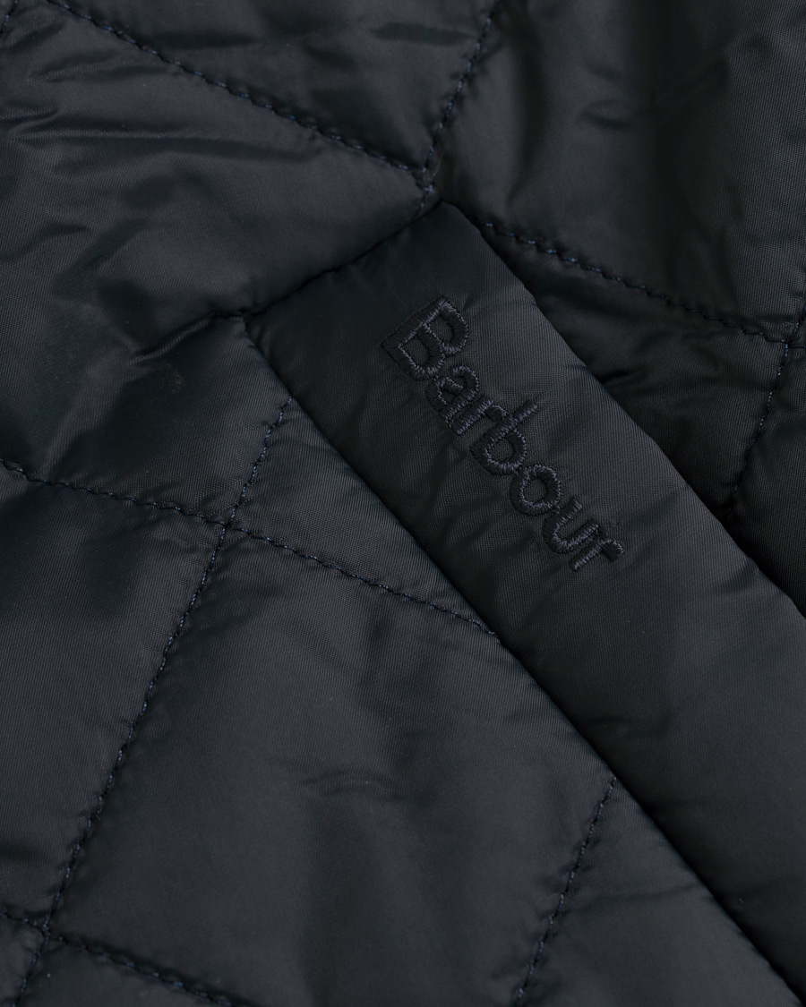Barbour romer jacket discount