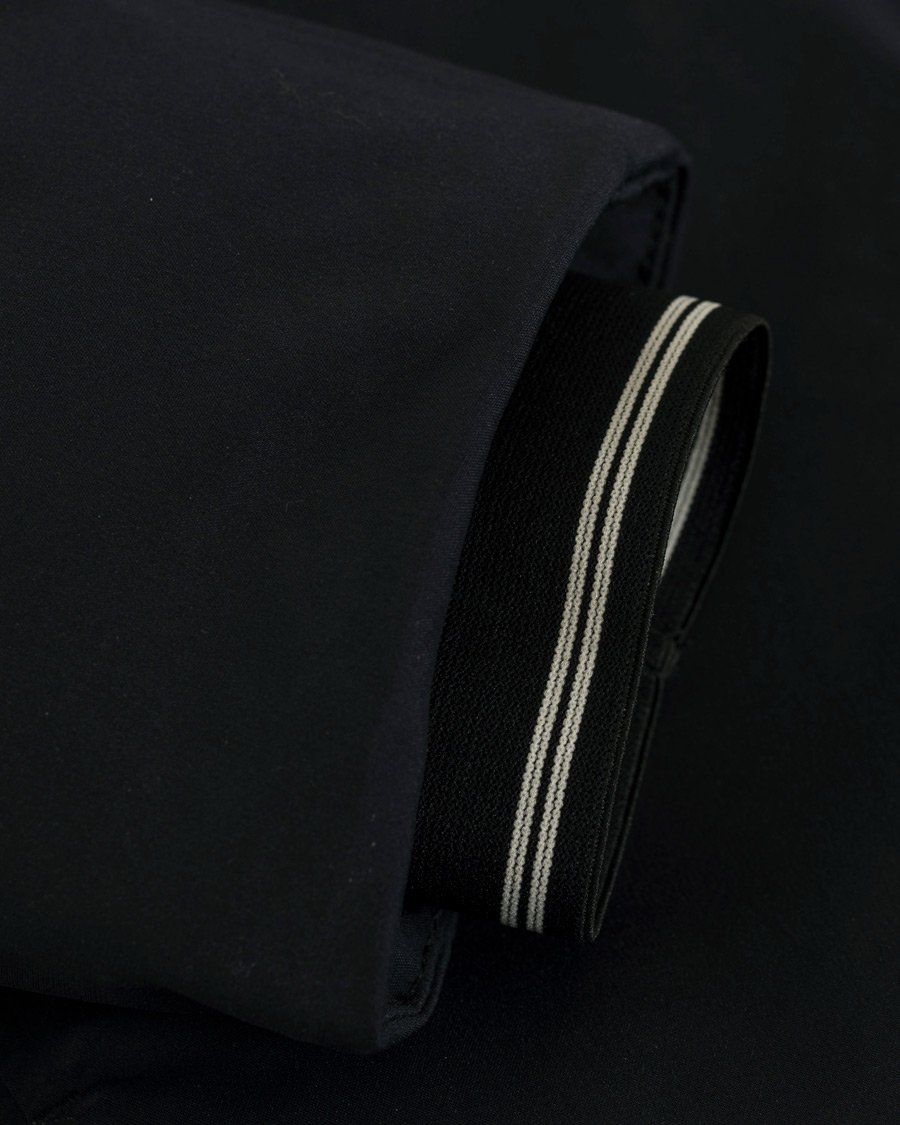 Herr | Jackor | Sail Racing | Limited Edition 3-Layer Gore Tex Race Coat Carbon