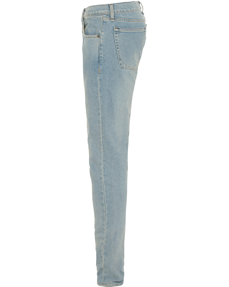 Herr | Jeans | rag & bone | Slim Fit 1 Jeans Montauk