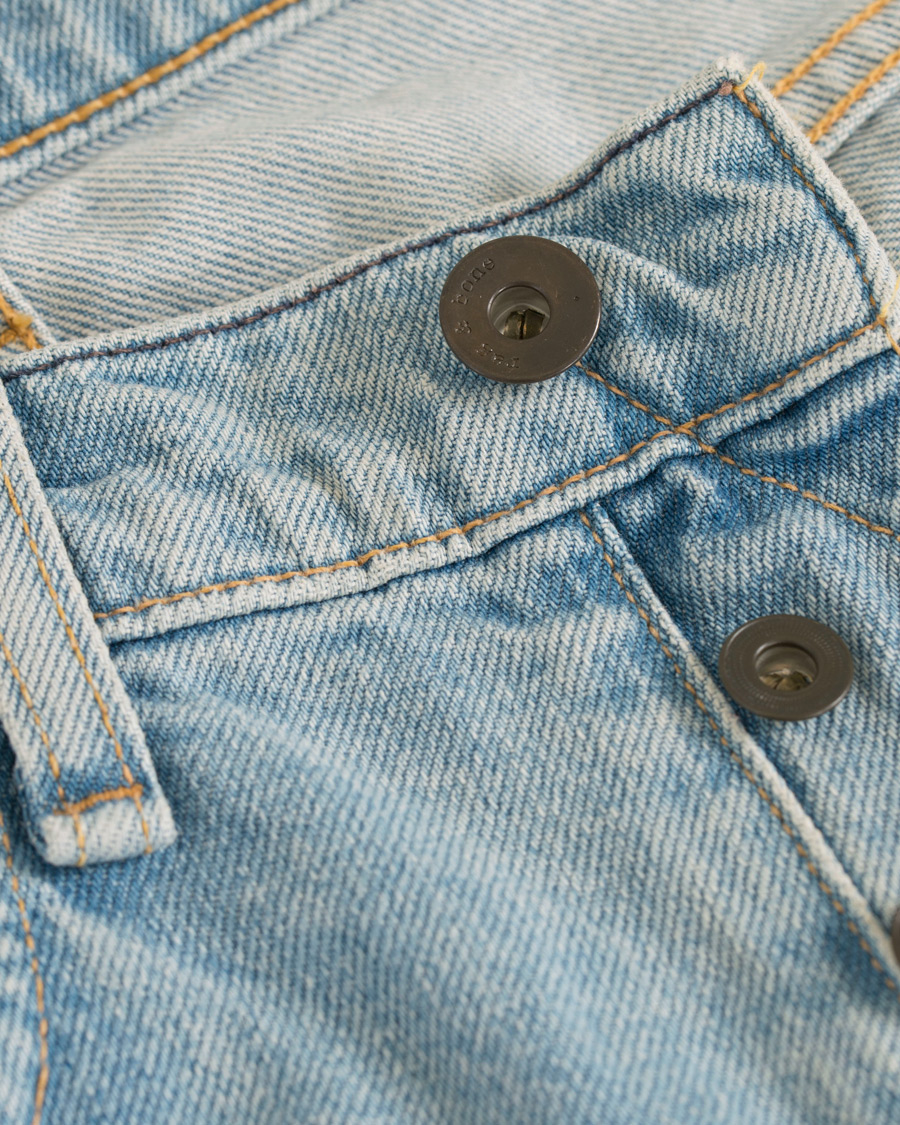 Herr | Jeans | rag & bone | Slim Fit 1 Jeans Montauk
