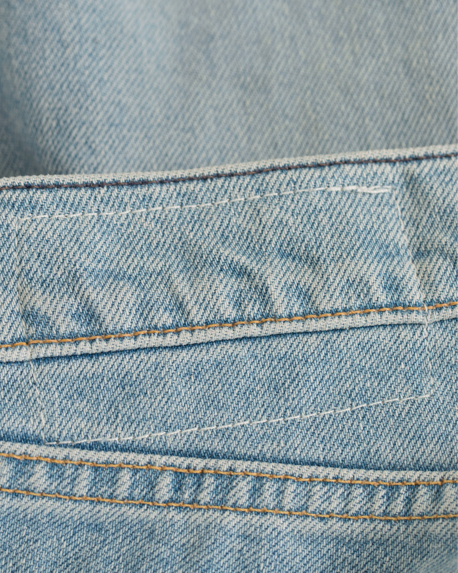 Herr | Jeans | rag & bone | Slim Fit 1 Jeans Montauk