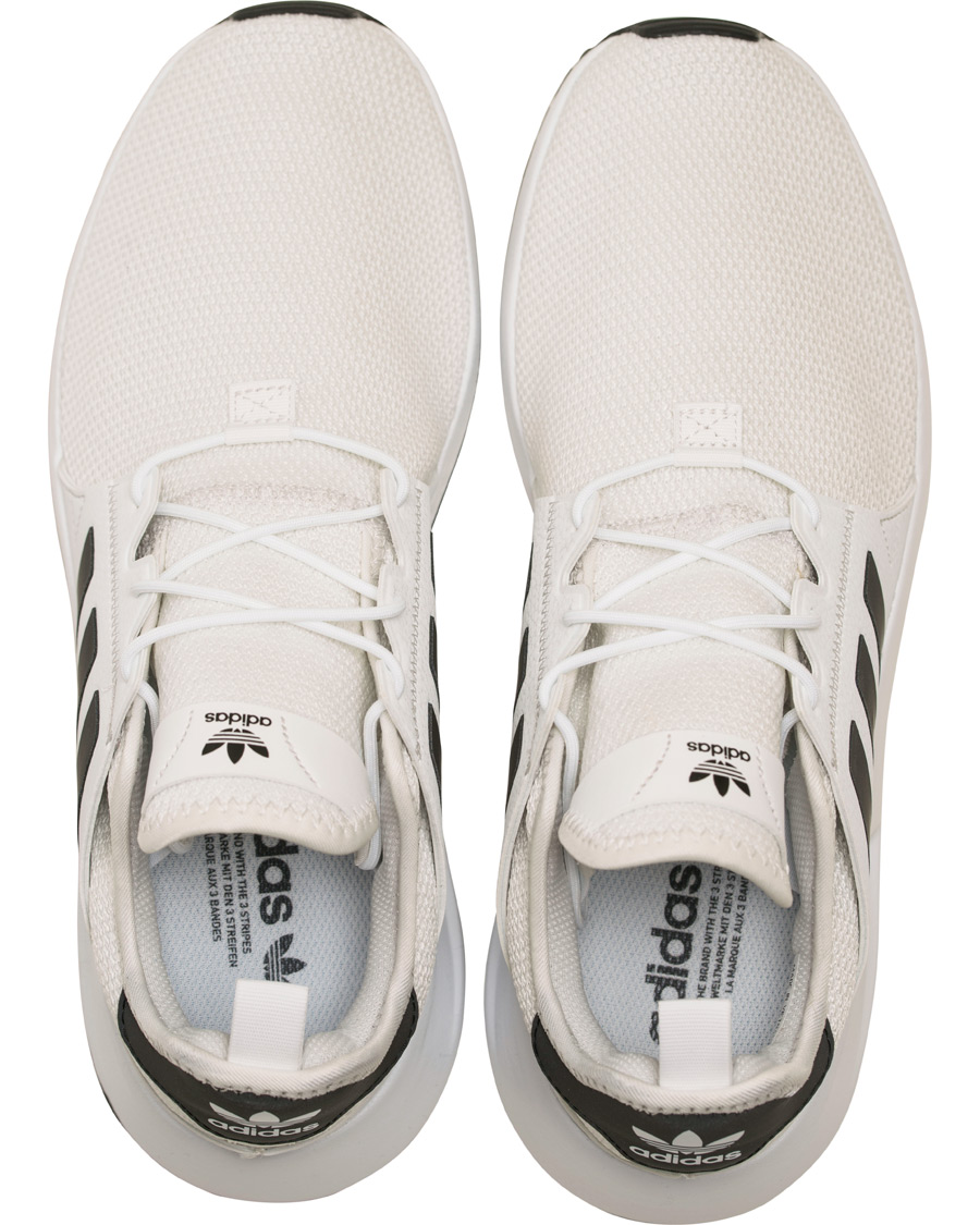 Adidas clearance x_plr herr