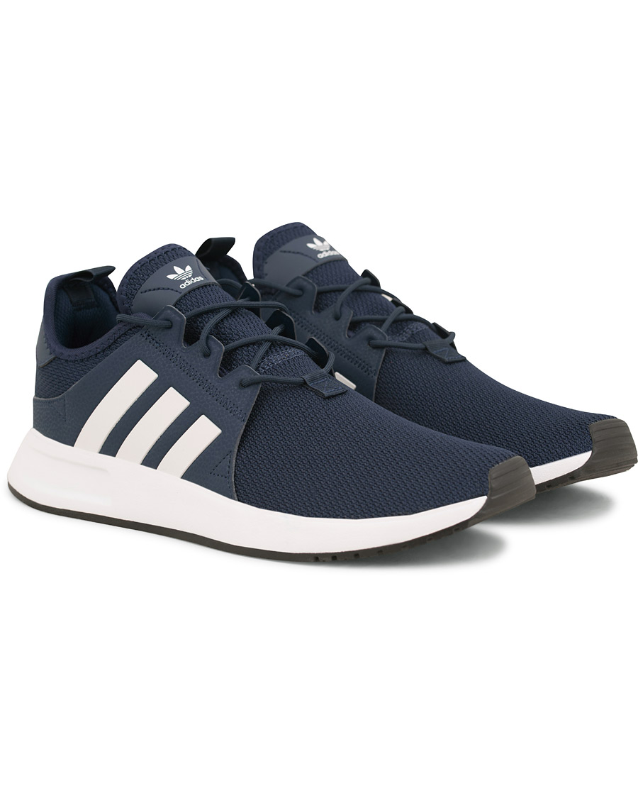 Adidas x_plr herr deals
