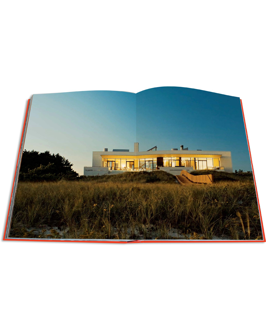 Herr | New Mags The Big Book of the Hamptons | New Mags | The Big Book of the Hamptons