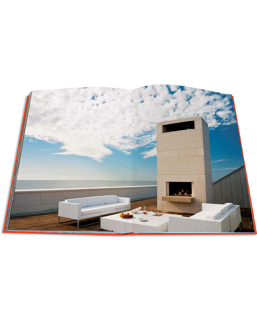 Herr | New Mags The Big Book of the Hamptons | New Mags | The Big Book of the Hamptons