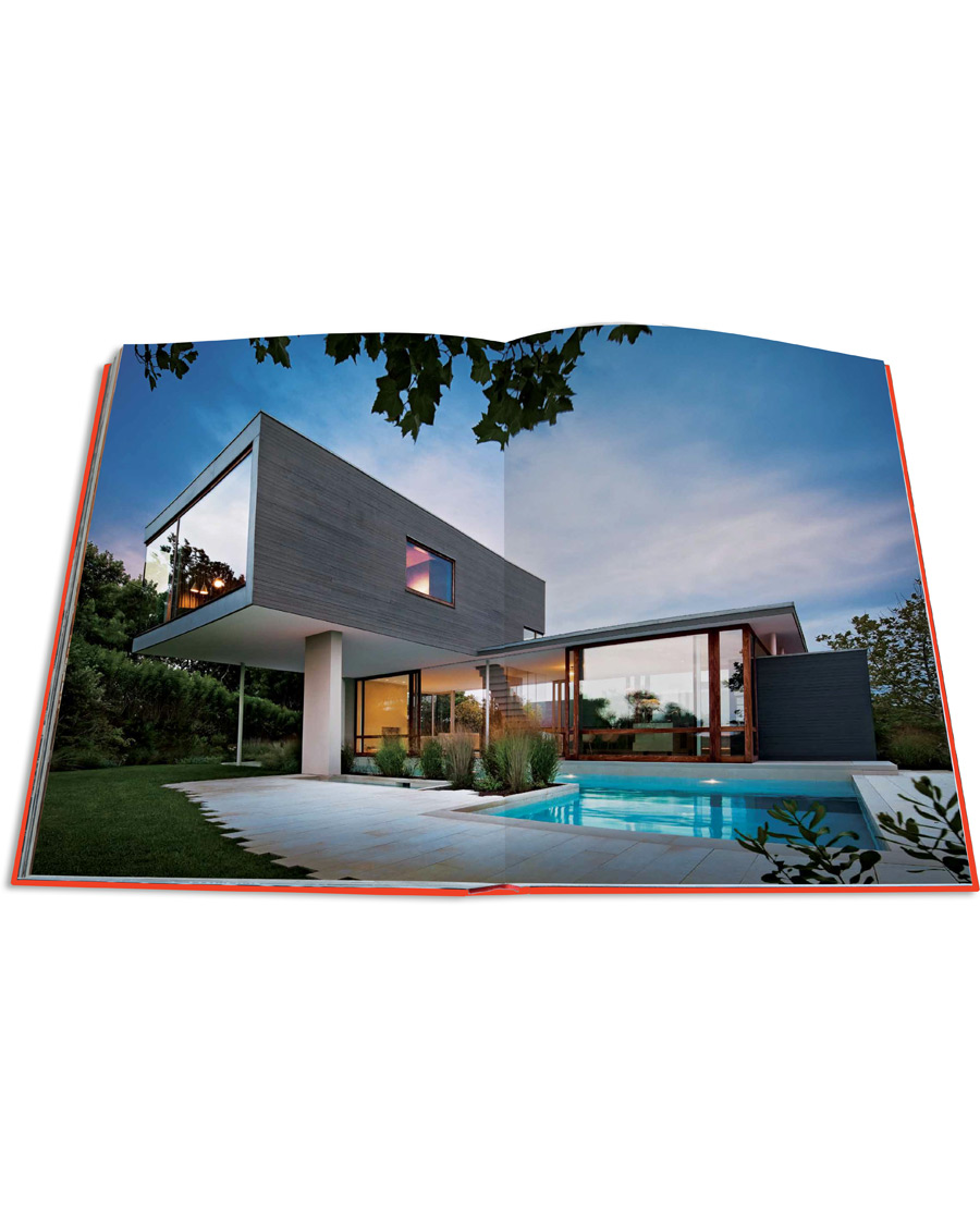 Herr | New Mags The Big Book of the Hamptons | New Mags | The Big Book of the Hamptons