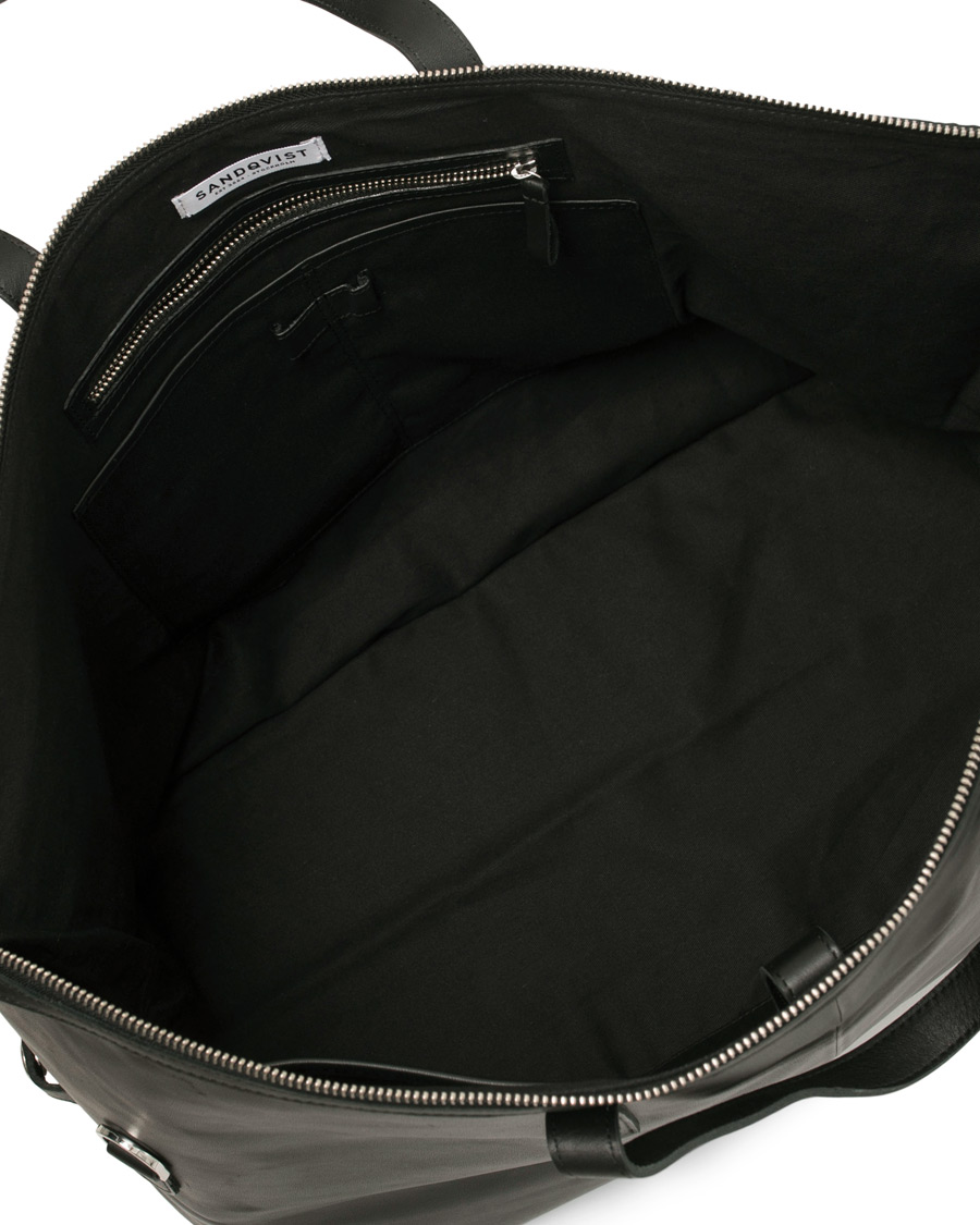 Sandqvist holly leather 2025