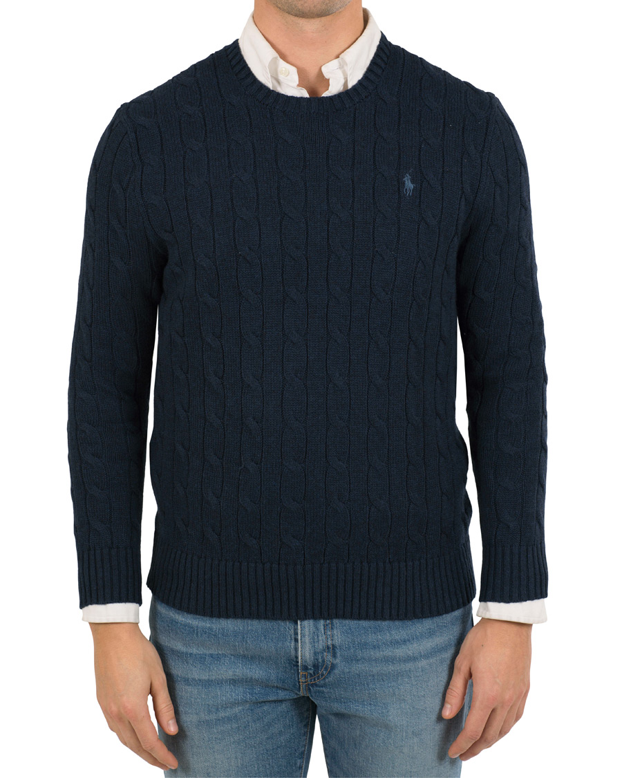 Worth navy heather new arrivals
