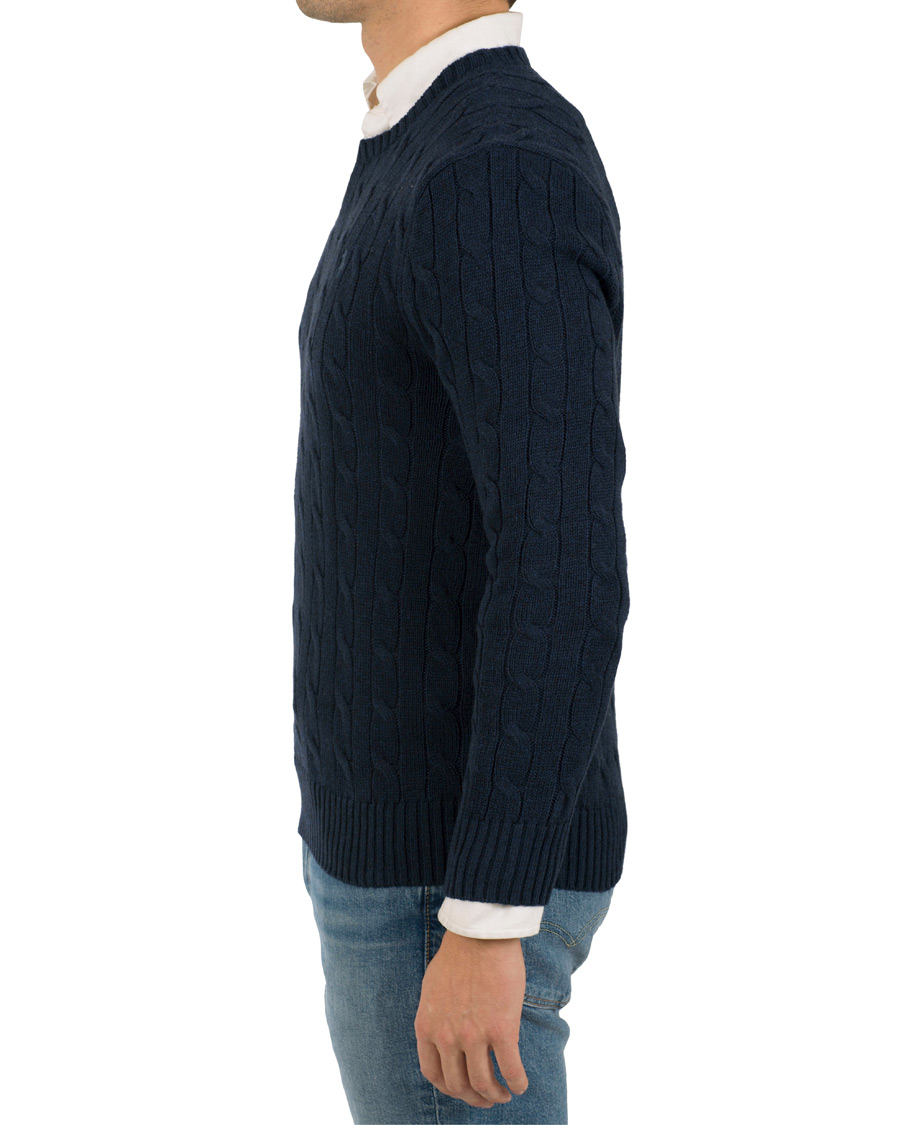Worth navy heather hotsell