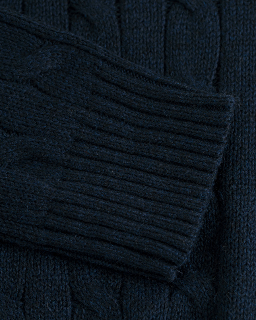 Worth navy heather hotsell