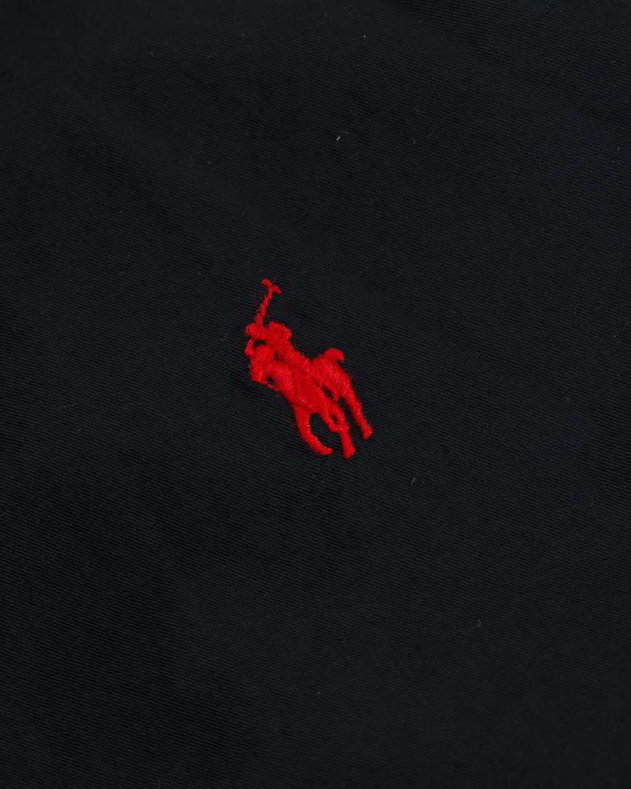 Herr | Jackor | Polo Ralph Lauren | Barracuda Jacket Collage Navy