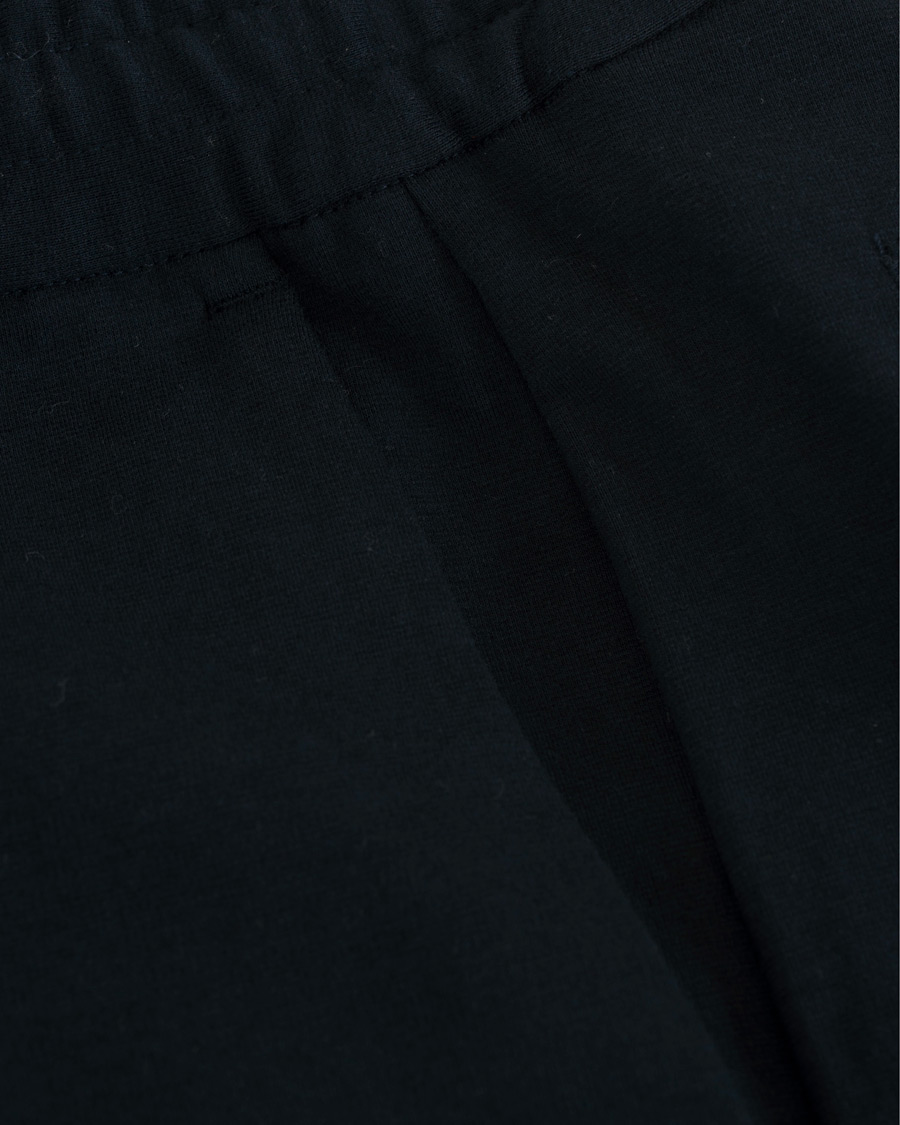 Herr | Byxor | Polo Ralph Lauren | Dressed Sweatpants Aviator Navy