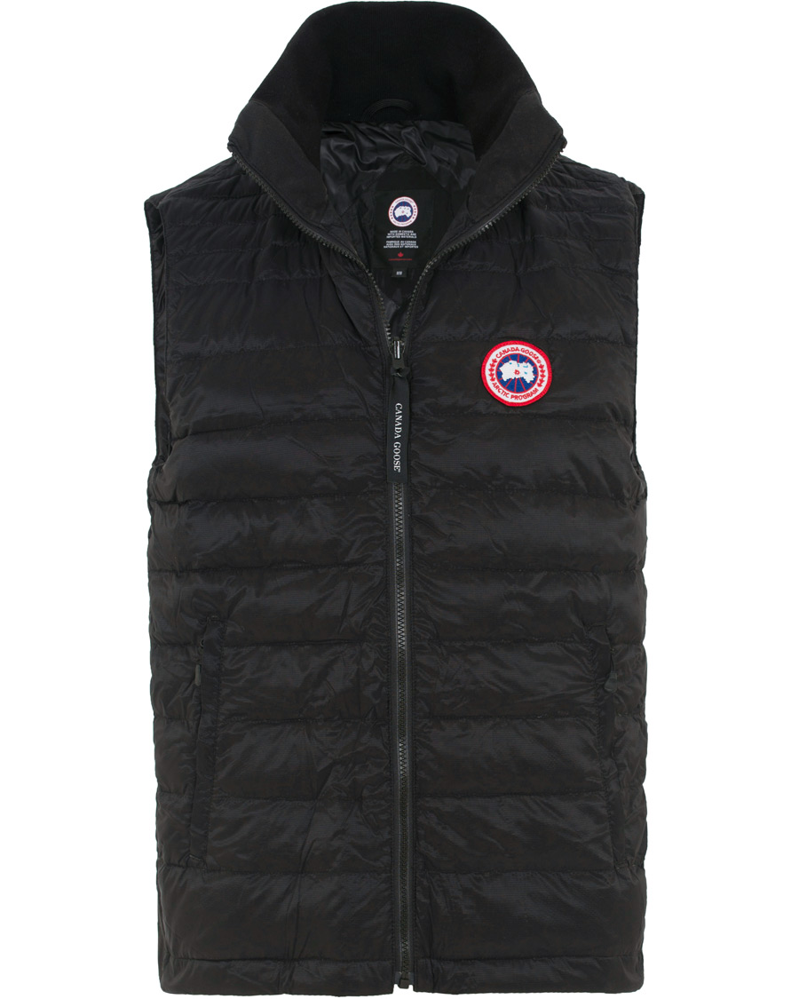 Canada Goose Drummond 3 in 1 Parka Admiral Blue Herr Care of Carl