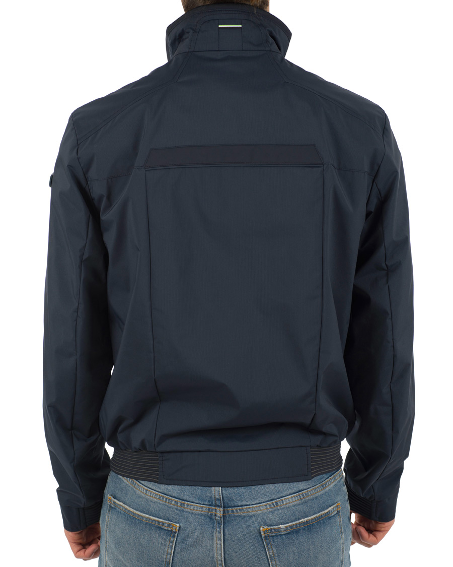 Herr | Jackor | BOSS GREEN | BOSS Athleisure Jonardo Jacket Nightwatch