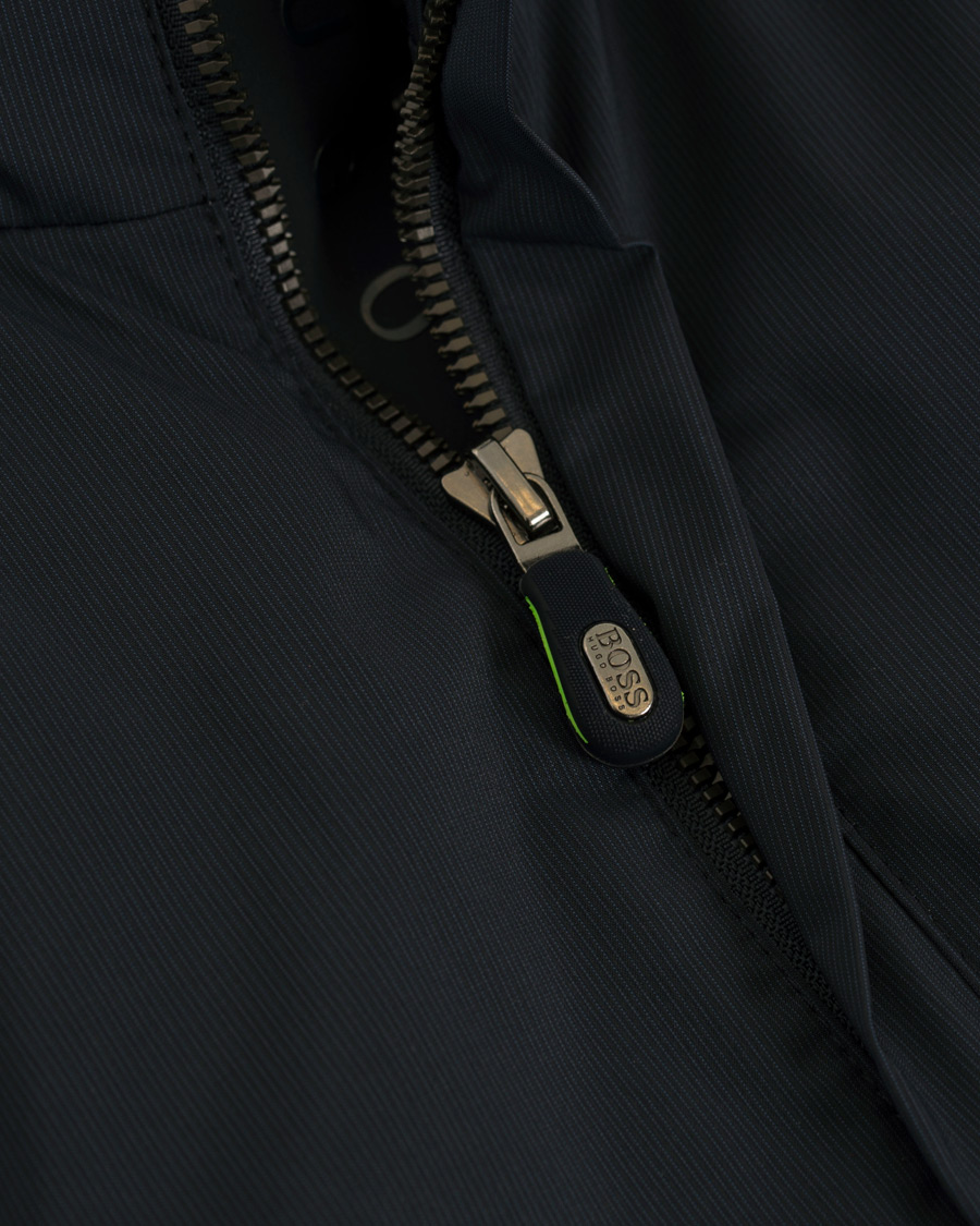 Herr | Jackor | BOSS GREEN | BOSS Athleisure Jonardo Jacket Nightwatch