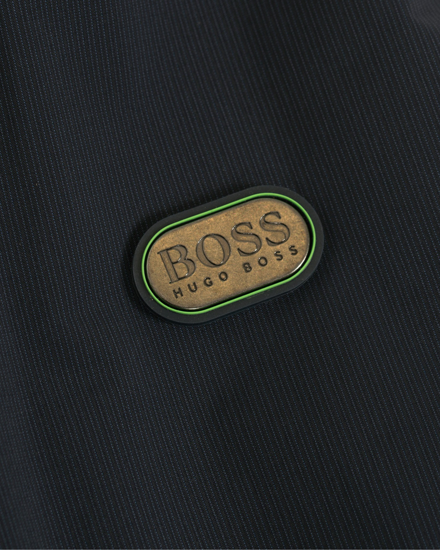 Herr | Jackor | BOSS GREEN | BOSS Athleisure Jonardo Jacket Nightwatch