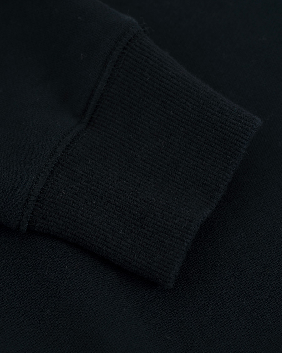 Herr | Tröjor | Morris | Jack Sweatshirt Old Blue