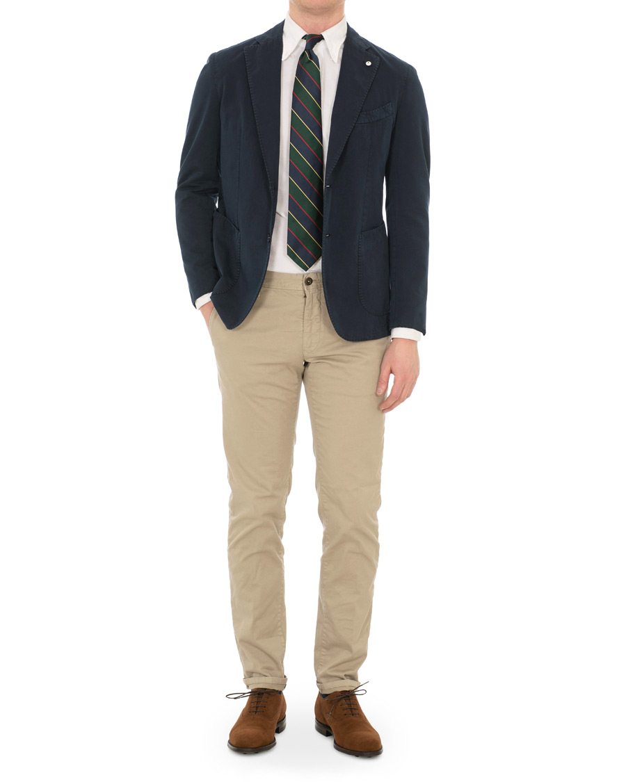 Herr | Loake 1880 MTO Aldwych Dainite Oxford Polo Suede | Loake 1880 | MTO Aldwych Dainite Oxford Polo Suede