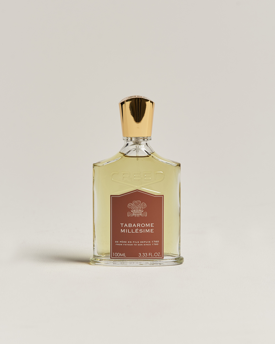 Herr | Parfymer | Creed | Tabarome Eau de Parfum 100ml