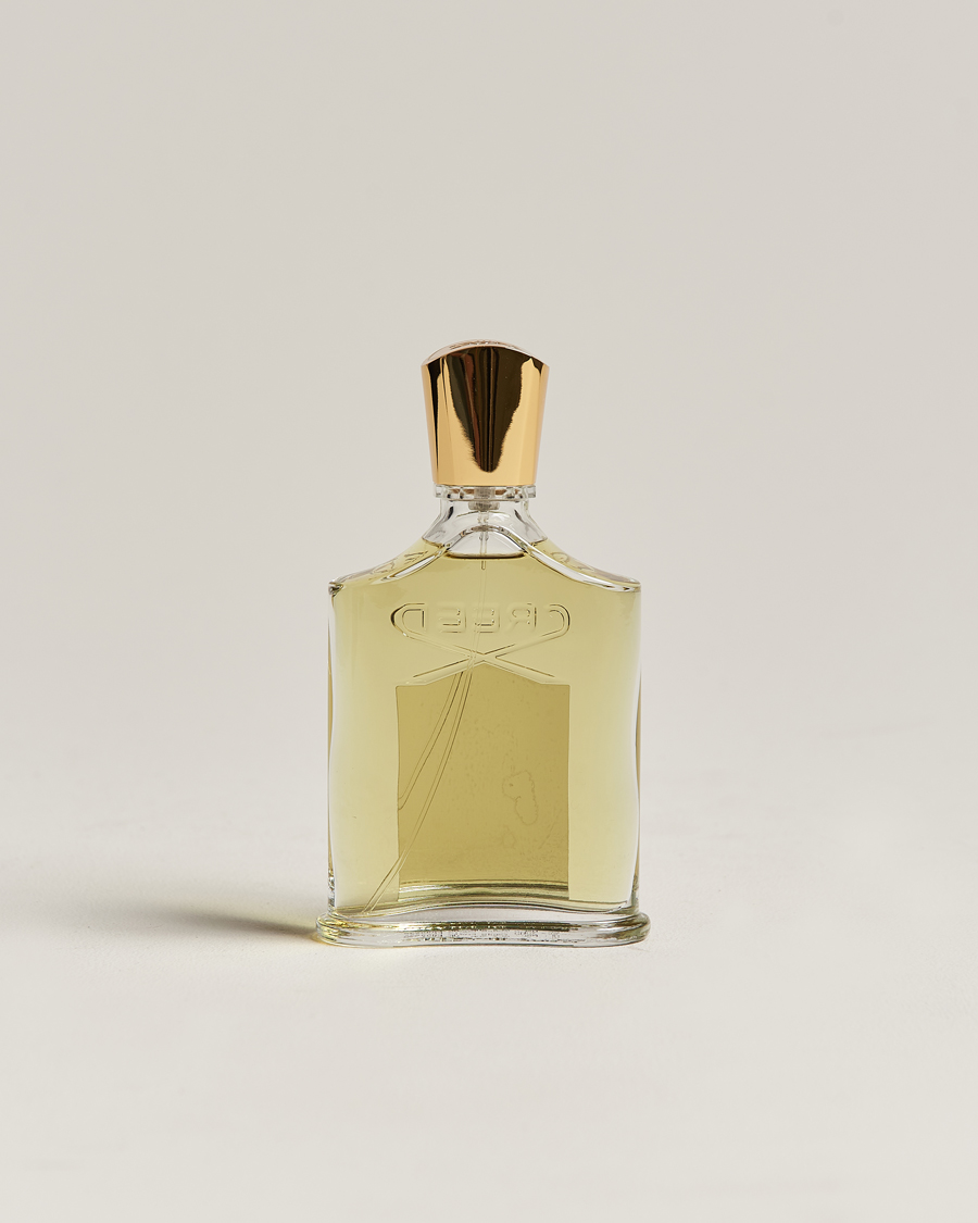 Herr | Livsstil | Creed | Tabarome Eau de Parfum 100ml