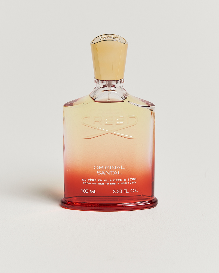Herr | Parfymer | Creed | Original Santal Eau de Parfum 100ml