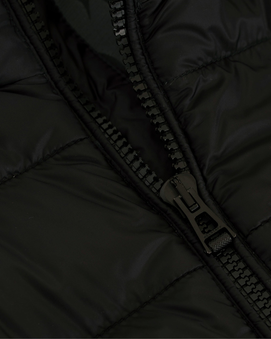 Ryegate belstaff on sale