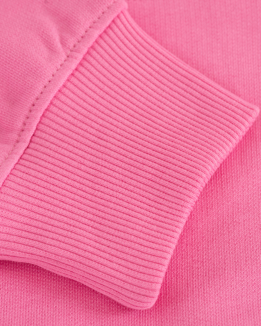 Herr | Tröjor | Calvin Klein Jeans | Hotoro Hoodie Pink