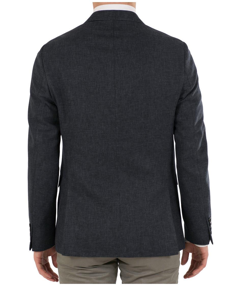 Herr | Kavajer | Tiger of Sweden | Henrie Blazer Blue