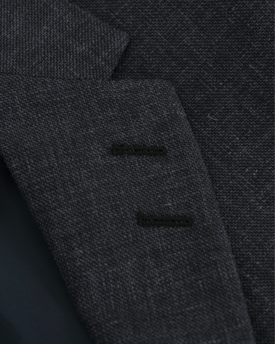 Herr | Kavajer | Tiger of Sweden | Henrie Blazer Blue