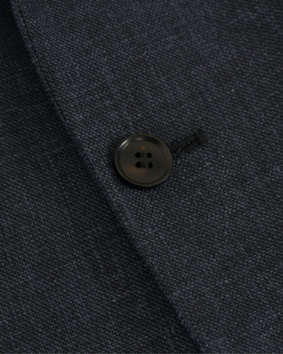Herr | Kavajer | Tiger of Sweden | Henrie Blazer Blue