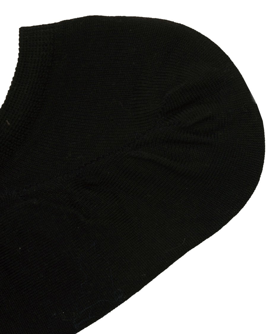 Herr | Underkläder | Paul Smith | No Show Socks Multistripe
