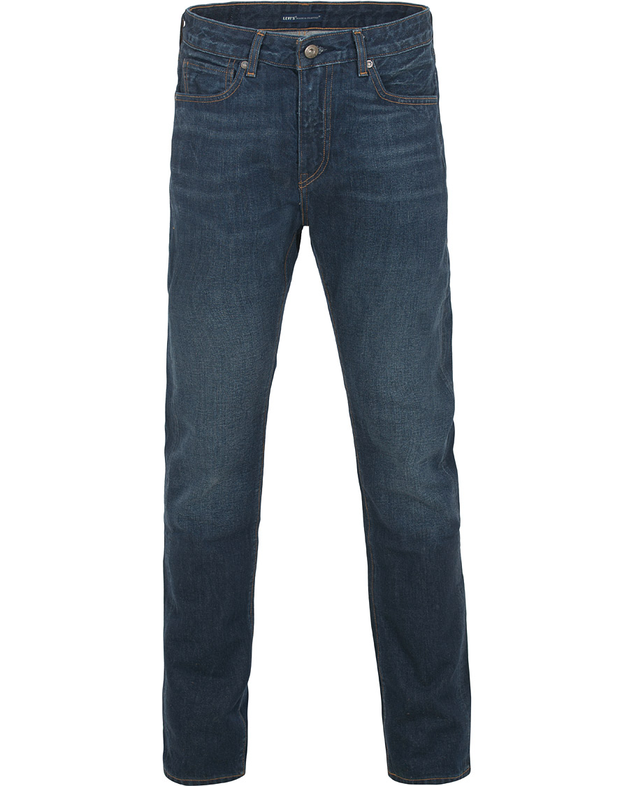 Herr | Jeans | Levi's Made & Crafted | Tack Slim Jeans Bundoran