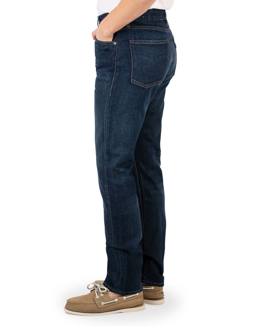 Herr | Jeans | Levi's Made & Crafted | Tack Slim Jeans Bundoran