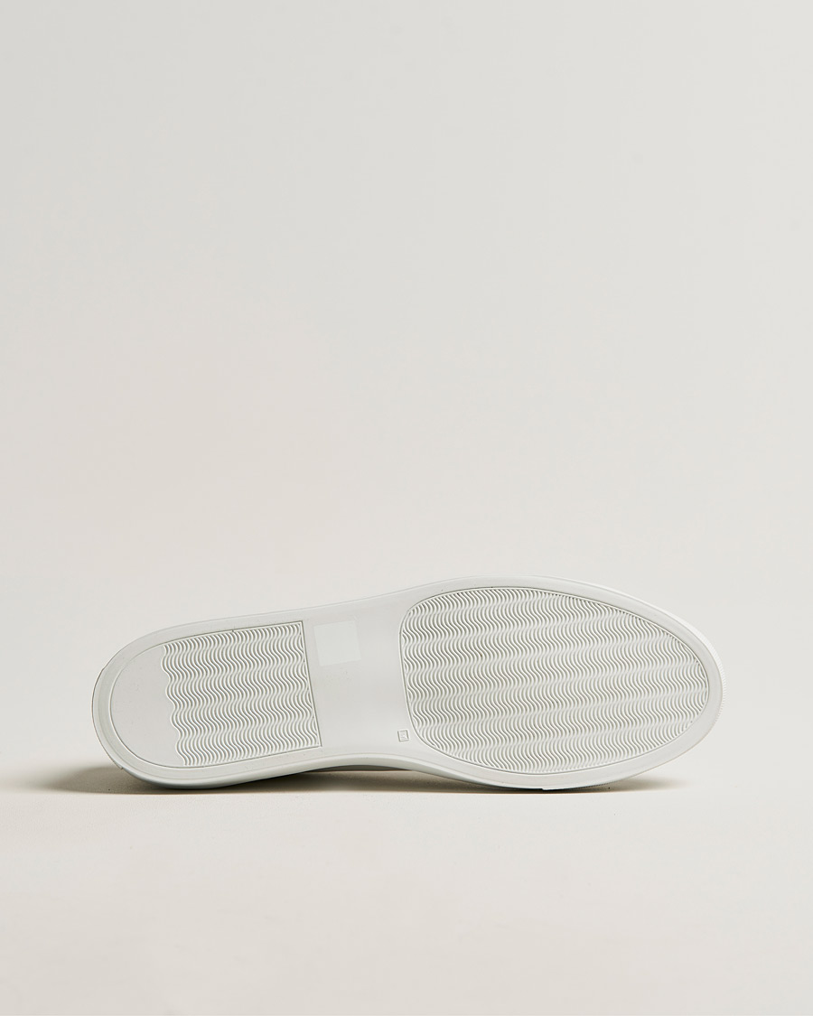 Herr | Sneakers | Common Projects | Original Achilles Sneaker White