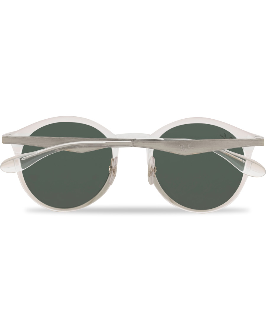 Herr | Solglasögon | Ray-Ban | 0RB4277 Sunglasses Crystal