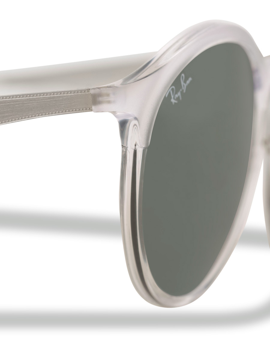 Herr | Solglasögon | Ray-Ban | 0RB4277 Sunglasses Crystal