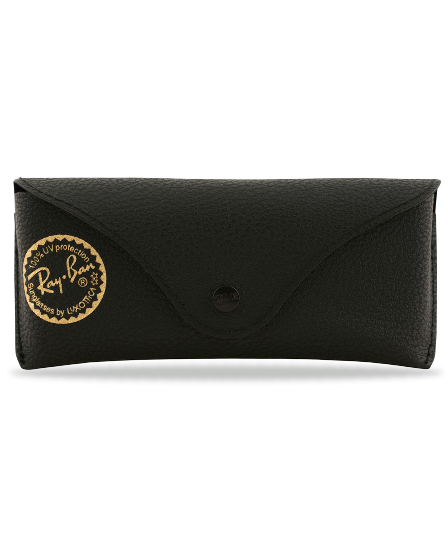 Herr | Solglasögon | Ray-Ban | 0RB4277 Sunglasses Crystal
