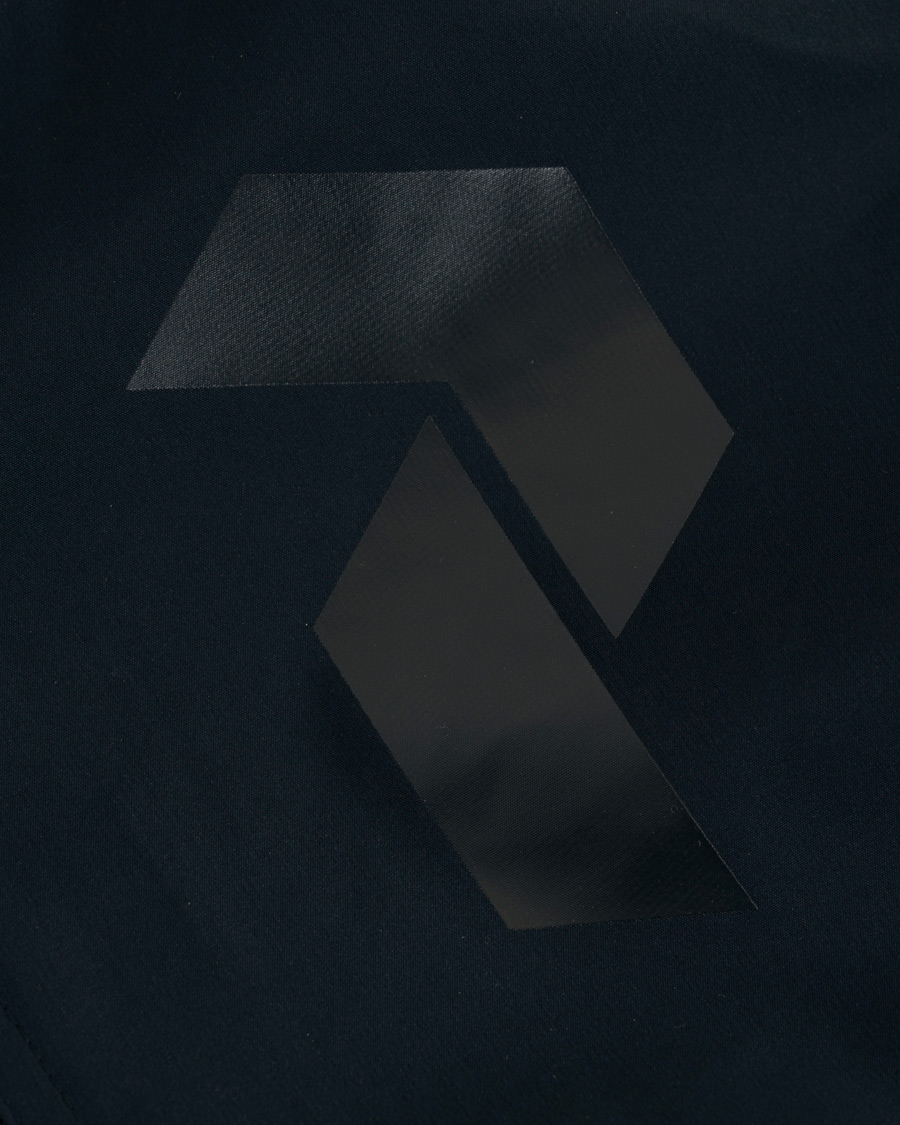 Herr | Jackor | Peak Performance | Coastal Jacket Navy
