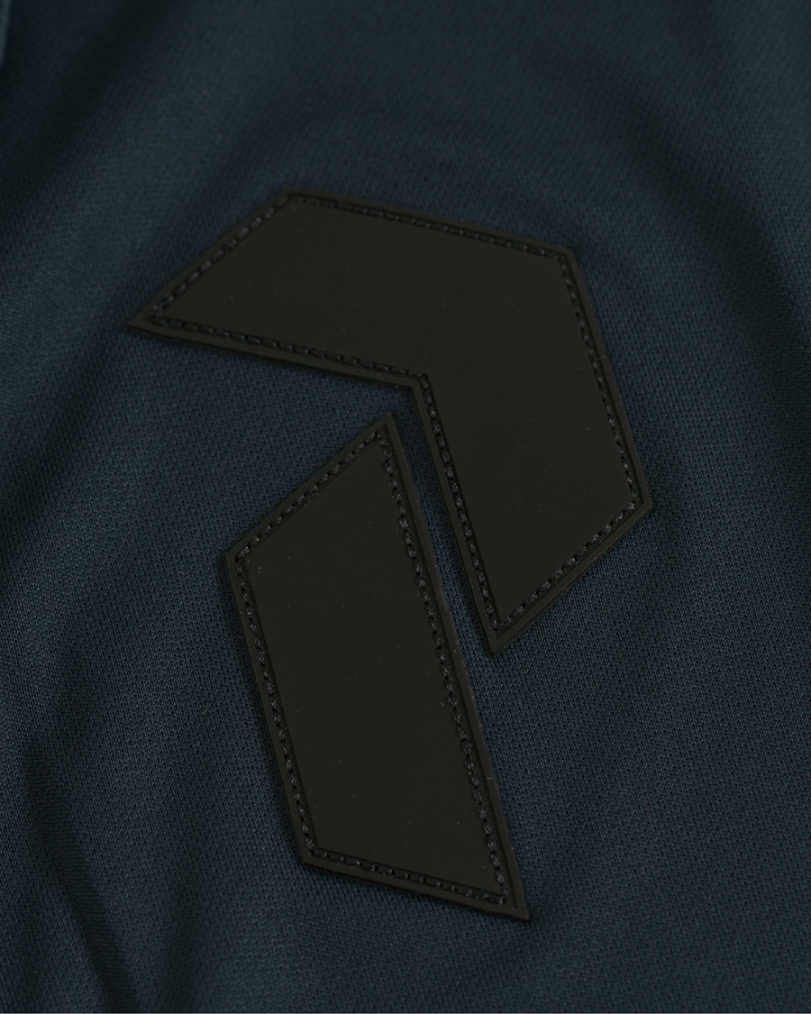 Herr | Pikéer | Peak Performance | Panmore Polo Navy
