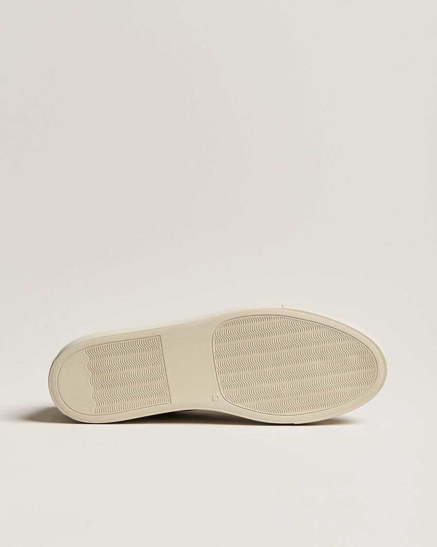 Herr | Sweyd Sneaker Bosco Suede | Sweyd | Sneaker Bosco Suede
