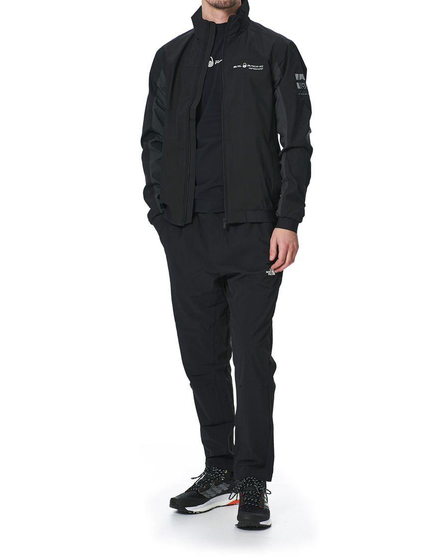 Herr | Jackor | Sail Racing | Reference Lumber Carbon